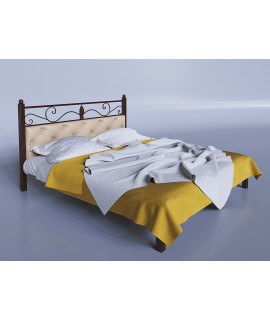 Діасція 160х200/190