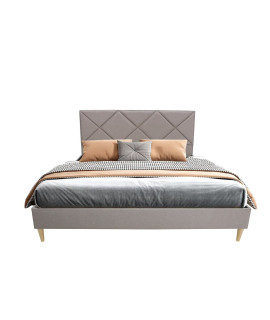 Фортуна 1,4 ліжко