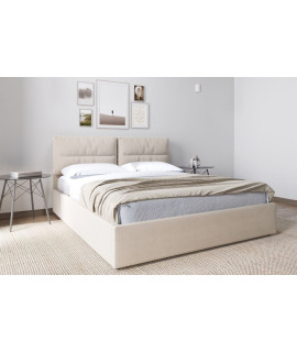 Верона (п/м) 140х200