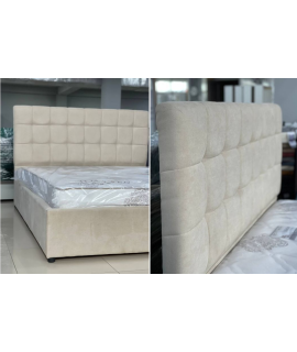 Рандеву (п/м) 140х200