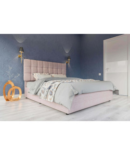 Рандеву (п/м) 180х200