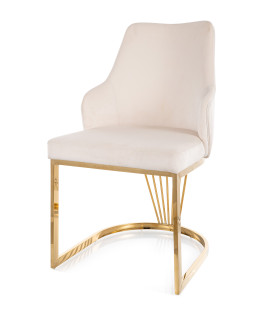 ALURE (вельвет)