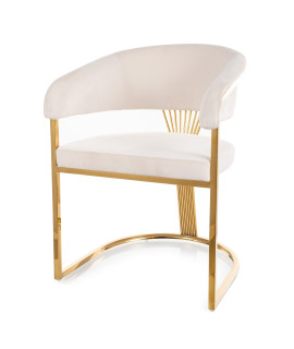 CROWN (вельвет)