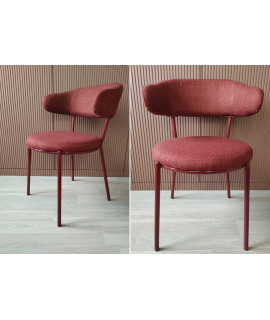 M-115 (ройбуш)