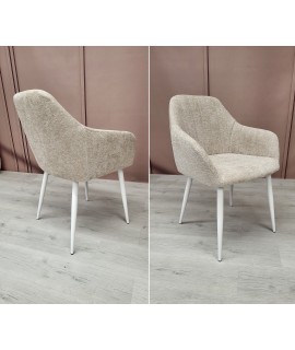 M-95 (екрю) стілець