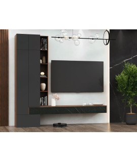 Дакота (2,4 м) вітальня