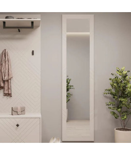 Камео дзеркало (45х20х180h)