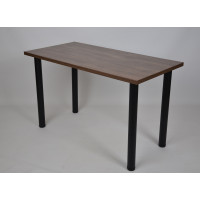 Standart 1 (120х60) дуб Ансберг