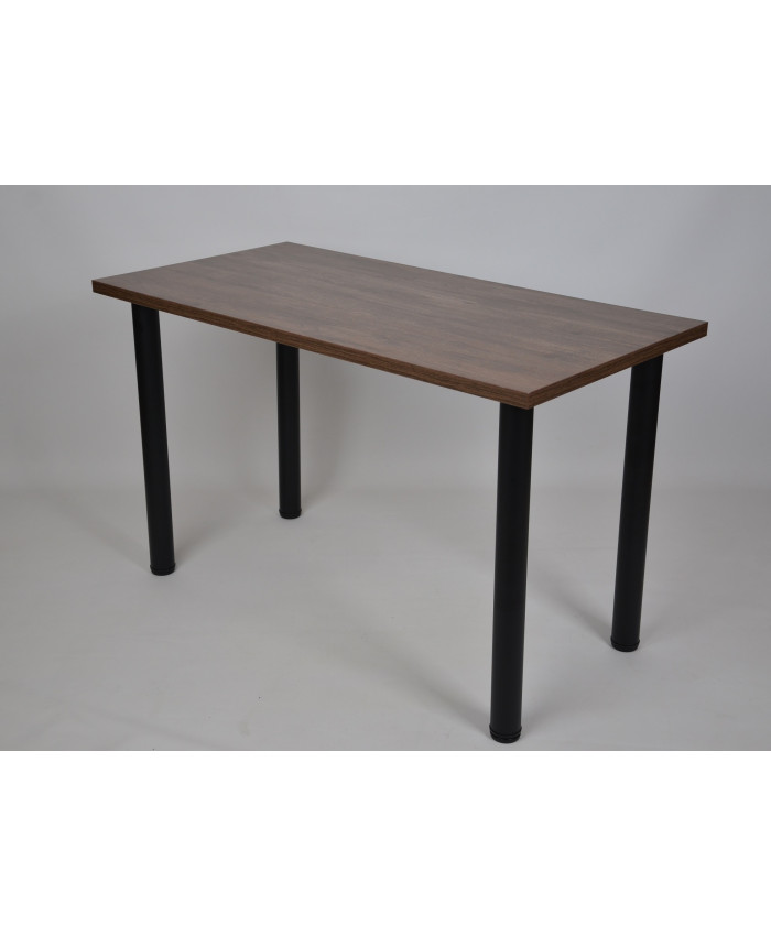 Standart 1 (120х60) дуб Ансберг