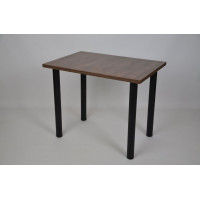 Standart 2 (90х60) дуб Ансберг