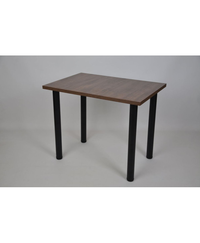 Standart 2 (90х60) дуб Ансберг