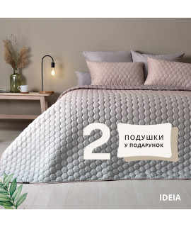 Silhouette набір (220х240)