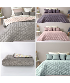 Cube Стиль 210х240 покривало (двостор.)