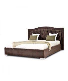 Квін 120х200/190