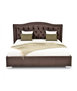 Квін 140х200/190