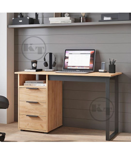 ЛОФТ-8 (120х72х50)