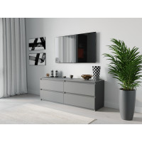 Т-223 ТВ-тумба (1,4 м)