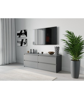 Т-223 ТВ-тумба (1,4 м)