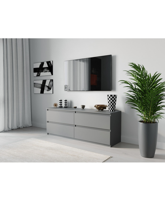 Т-223 ТВ-тумба (1,4м)