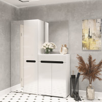 Б'янко передпокій (1,7 м)