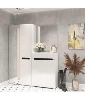 Б'янко передпокій (1,7 м)