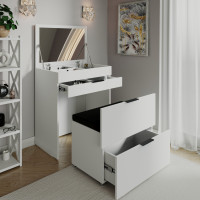 Лола (70) столик туалетний