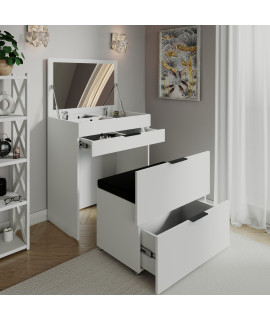 /-10% нове/ Лола (70) столик туалетний