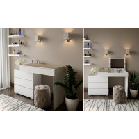 Мая туалетка (117)