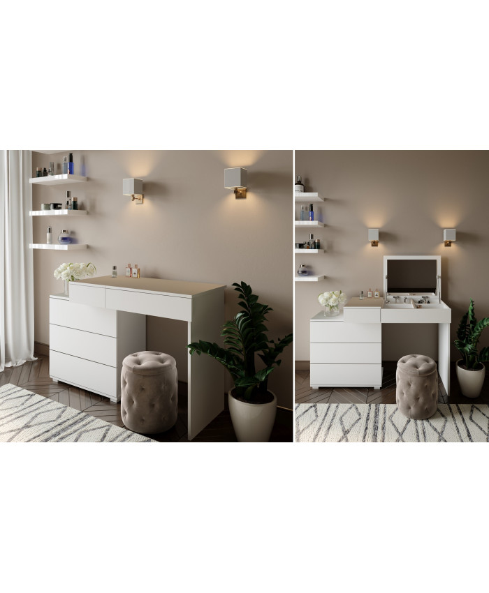 Мая туалетка (117)