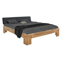 Нео (дуб) 140х200