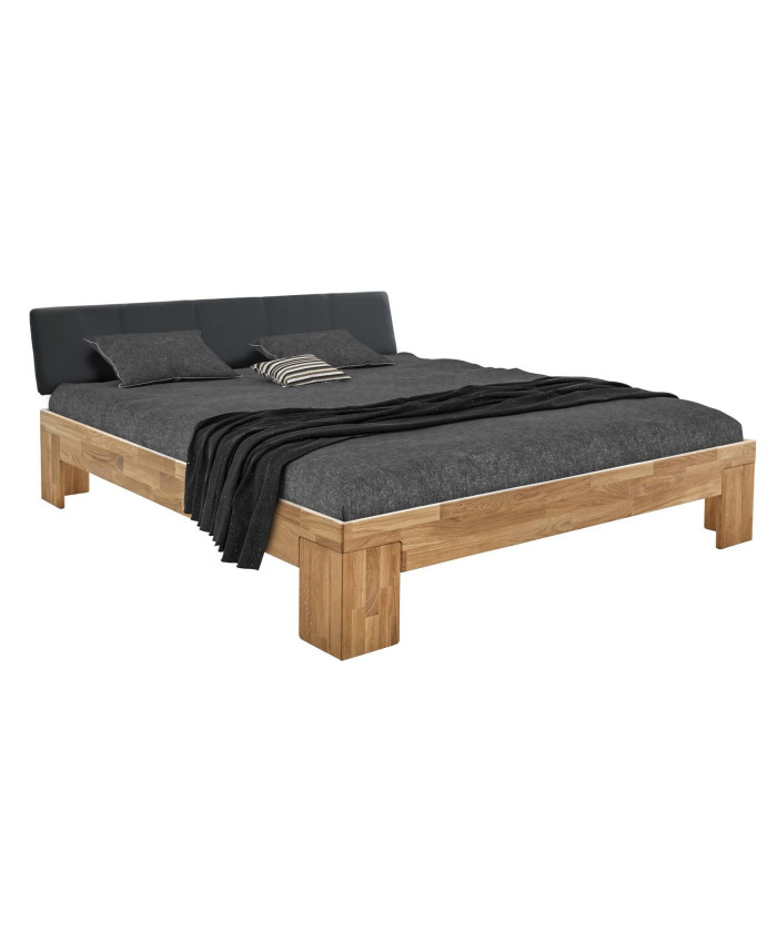 Нео (дуб) 140х200