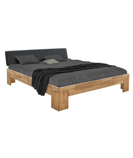 Нео (дуб) 180х200