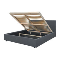 Біллі 140*200 (з П/М)