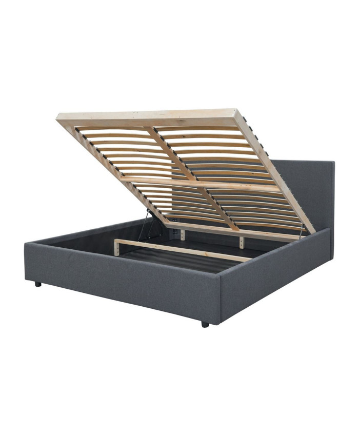 Біллі 140*200 (з П/М)