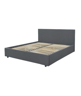 /-10% нове/ Біллі 120*200 (з П/М)