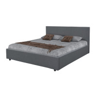 Біллі 180*200 (з П/М)