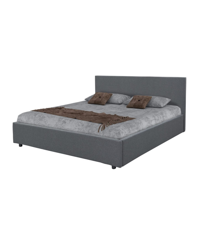 Біллі 180*200 (з П/М)