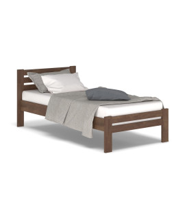 Алекс 90х200 (Бук)