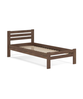 Алекс 90х200 (Дуб)