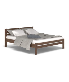 Алекс 160х200 (Дуб)