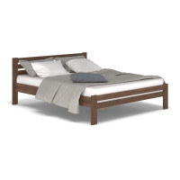 Алекс 140х200 (Бук)