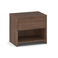 Верона тумба (бук)