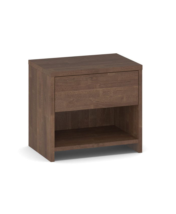 Верона тумба (бук)