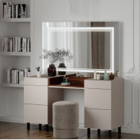 /-10% нове/ Стелла туалетний стіл