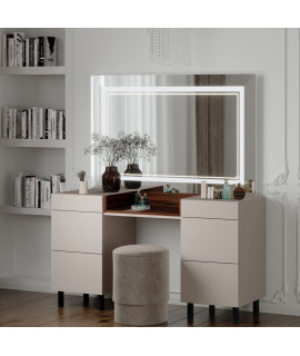 /-10% нове/ Стелла туалетний стіл