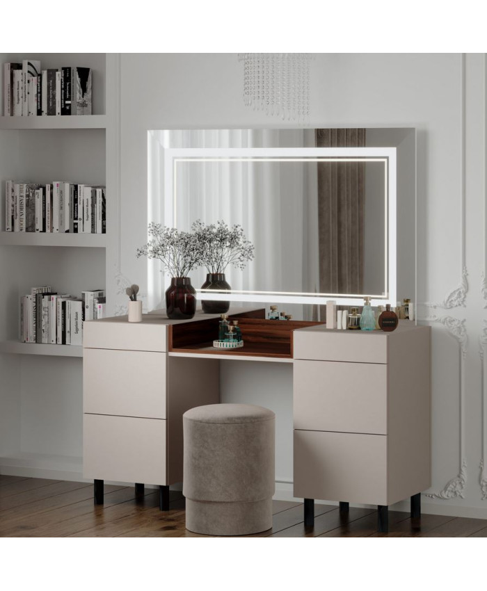 /-10% нове/ Стелла туалетний стіл