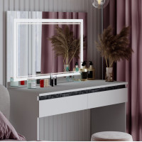 /-10% нове/ Дана туалетний стіл