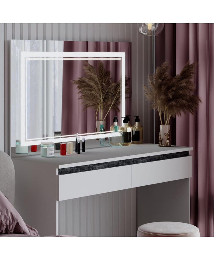 /-10% нове/ Дана туалетний стіл