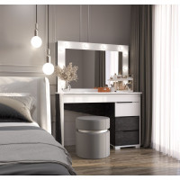 /-10% нове/ Тоня туалетний стіл