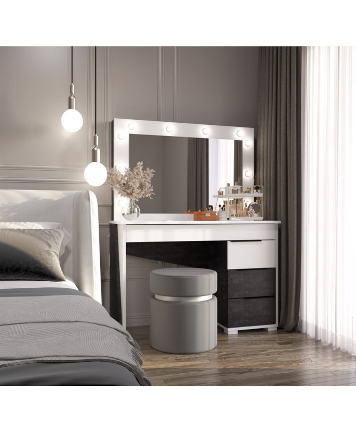 /-10% нове/ Тоня туалетний стіл